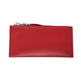 CITY LIGHT New Women Wallet Long Fashion Zipper Tassel Clutch Hand bag Purse Female  Mobile phone bag Lady  Carteira Feminina