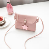 Fashion Crossbody bags for Women bag brand designed Cross Body Shoulder Bag Ladies Hand bag PU Leather purses and handbags