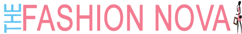 TheFashionNova